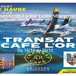 Apartment Le Nid Secret Avec Parking Prive Gratuit A 5 Min A Pied De La