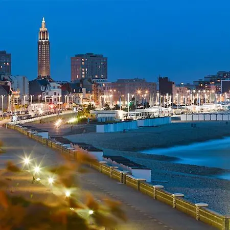 Le Nid Secret 5 Minutes A Pied De La Avec Place Parking Privée