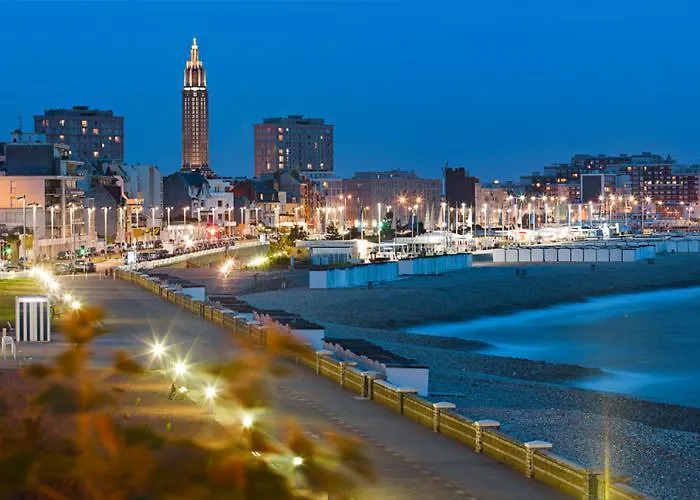 Le Nid Secret 5 Minutes A Pied De La Avec Place Parking Privée