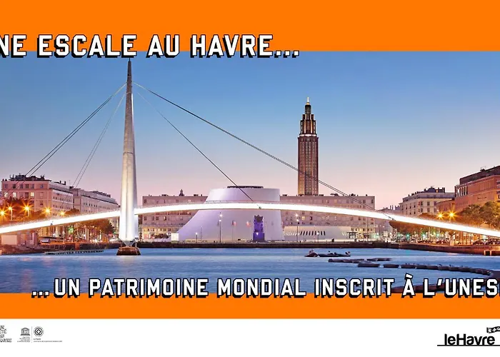 Le Nid Secret 5 Minutes A Pied De La Avec Place Parking Privée *